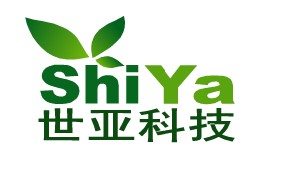 ʯ��ׯ���ǿƼ����޹�˾