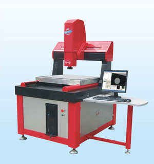 CNC��ѧ�߾���ȫ�Զ�Ӱ������ǽ�������Ӱ�������