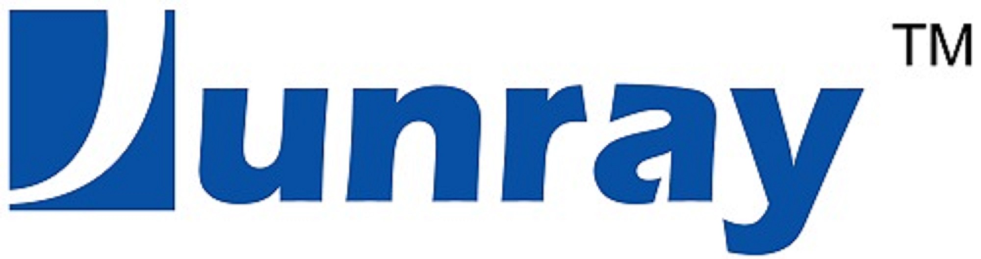 �ൺ��������������˾