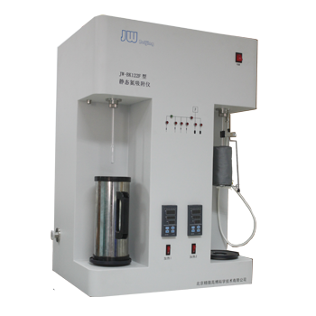 �ȱ�����