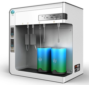 �ȱ������