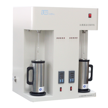 �ȱ��漰�׾�������