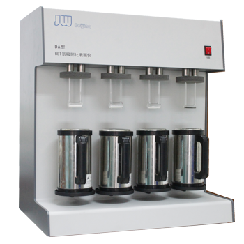 ȫ�Զ��ȱ�����