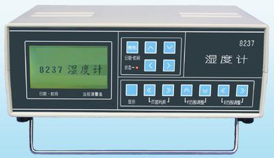 �Լ���ʪ�ȼ�/�Լ�ʽʪ�ȼ�/ʪ�ȼ�/ʪ�ȼ�