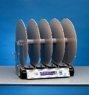 ����ת����