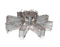 ģ�黯�˱��Թ�