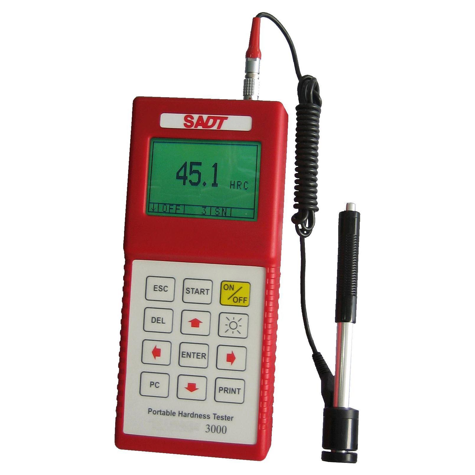 ����Ӳ�ȼ�/����Ӳ�ȼ�/Ӳ�ȼ�