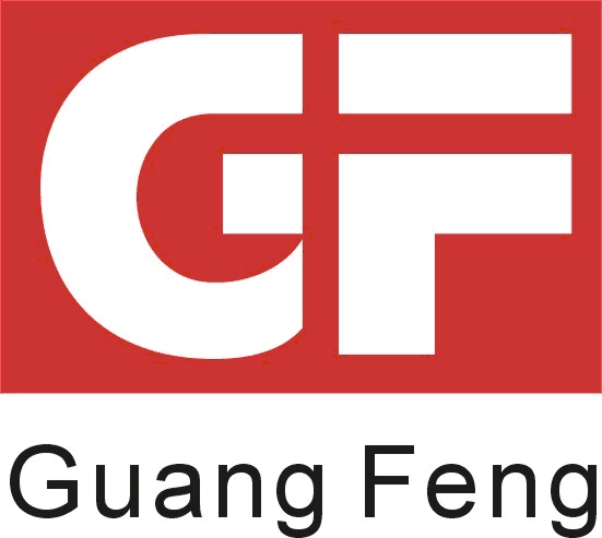 ��ݸ�й������������޹�˾�����������۲�