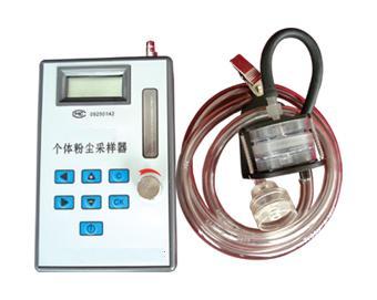 ����۳�������/�۳�������/����۳�������/�۳�������