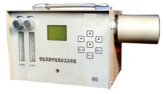 ˫·�����Է۳�������/�����Է۳�������/�۳�������