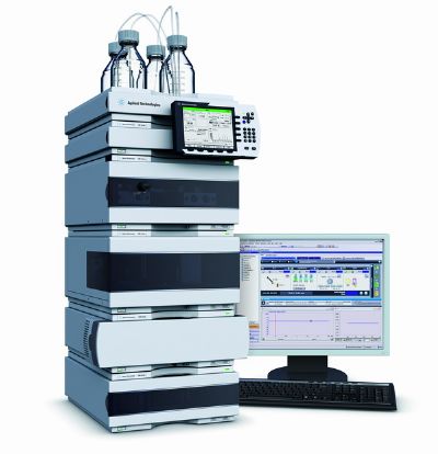 ������Һ��ɫ����