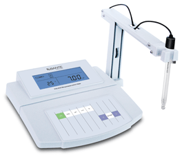 ΢����pH/mV��/pH/mV��