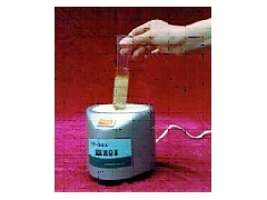 ���л����/���л����/���л����