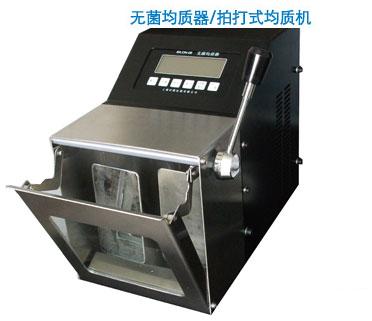 �޾�������/�Ĵ�ʽ������