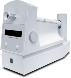 ���Զ�������/���Զ�������/������