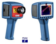 ����������/�ȳ�����/������