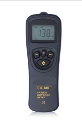 �������ߺ��������/���߲�����/������