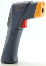 ���º��������/��Яʽ���������/������