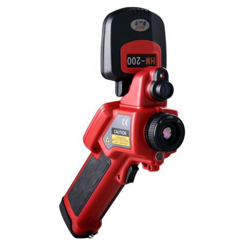 ��ǹʽ����������/����������/����������