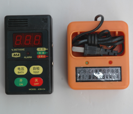 ��Яʽ�����ⱨ����/��������