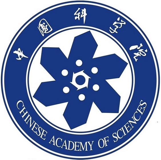 �䷽�����Լ���Ʒ����