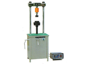 ����·�����ǿ�������/ǿ�������