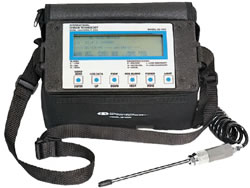 ������������/�������������/���������