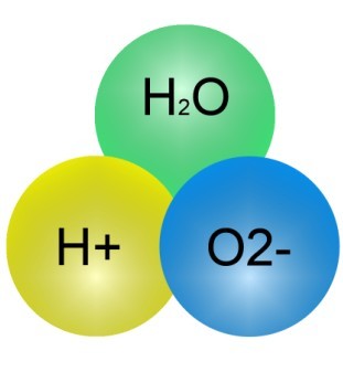 �Ϻ�ˮ�ǿƼ����޹�˾