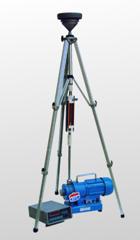 TSP������������/������TSP������/TSP������������