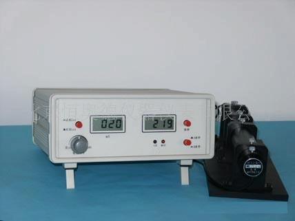 LED����ǿ�Ȳ�����/����ǿ�Ȳ�����/LED����ǿ�ȼ����