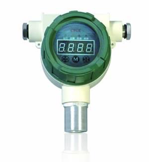 ��ȼ��������/��ȼ����̽����/�̶�ʽ��ȼ��������