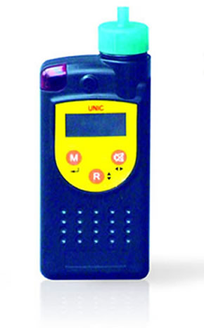 ��ȼ����̽����/��ȼ��������/��Яʽ��ȼ���屨����