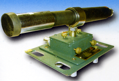 ����ָ����/����ָ����