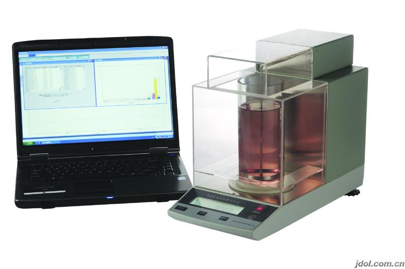 ����������/������ƽ/�����ⶨ��/������ƽ