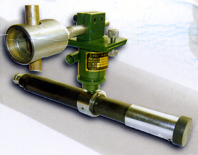 ��������ָ����/����ָ����/����ָ����