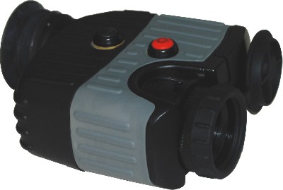 ��������ͺ���������/����������/����������