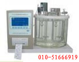 �˶�ճ�Ȳⶨ��/ճ�Ȳⶨ��/ʯ�Ͳ�Ʒ�˶�ճ�Ȳⶨ��