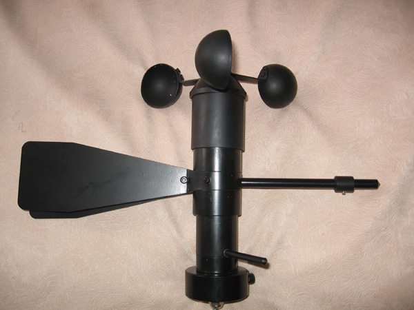 ���ٷ�����/���ٷ��򴫸���/һ��ʽ���ٷ��򴫸���