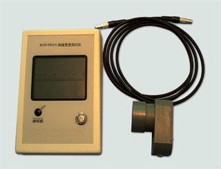 �ѷ���Ȳ�����/�ѷ���Ȳ�����