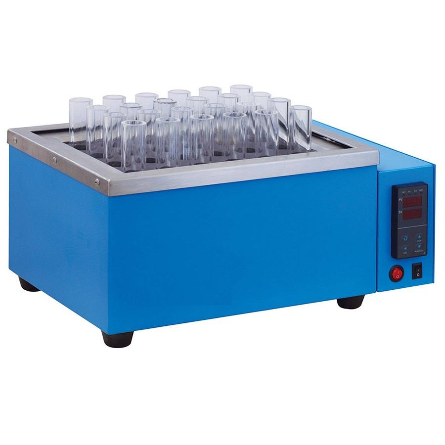 ����ʯī������/ʯī������/����ʯī������