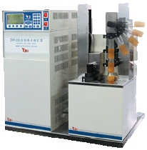 �Զ����ⶨ��/ʯ�Ͳ�Ʒ���ⶨ��