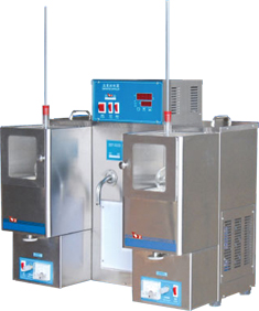 ˫������ⶨ��/ʯ�ͻ���˫������ⶨ��