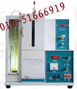 ��ѹ����ⶨ��/ʯ�Ͳ�Ʒ��ѹ����ⶨ��