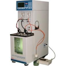 ճ�Ȳⶨ��/�Զ�ճ�Ȳⶨ��/ʯ�Ͳ�Ʒ�Զ�ճ�Ȳⶨ��