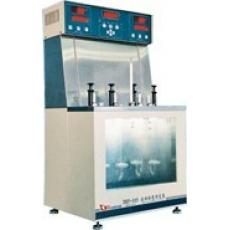 ճ�Ȳⶨ��/�˶�ճ�Ȳⶨ��/ʯ�Ͳ�Ʒ�˶�ճ�Ȳⶨ��