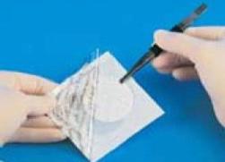 GN-6 MetricelԲ��ʽ����Ĥ