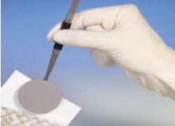 Metricel Black Բ�̹���Ĥ