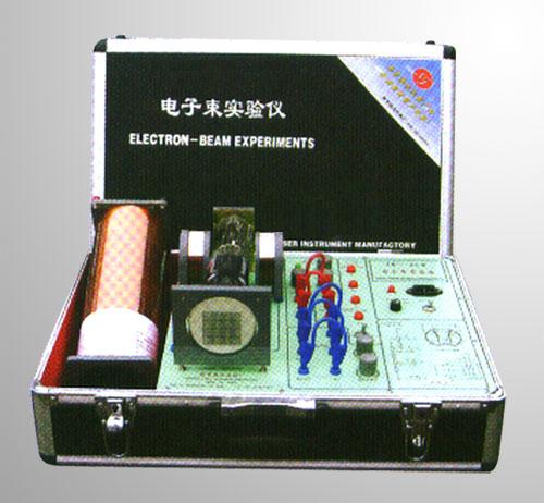 ������ʵ����/������ʵ����/������ʵ����