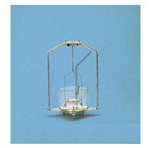 �ܶȲⶨ��/��ƽ�����ܶ�װ��/��ƽ�ܶ�װ��