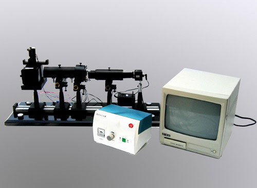 ΢������ЧӦʵ����/΢������ЧӦ��/����ЧӦ��